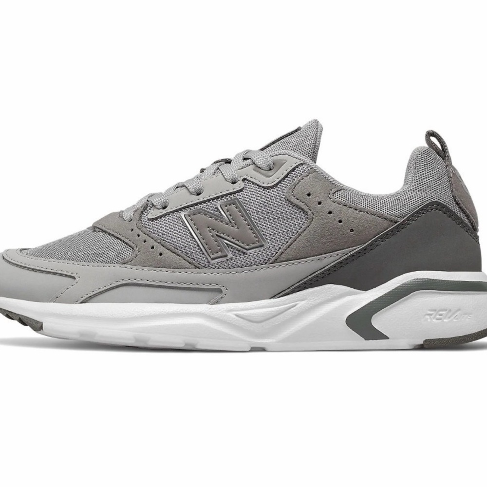 New Balance 45X v1 WS45XRB1 WOMENS
